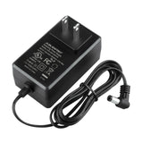 36V AC/DC Adapter For SunSare Vacuum Cleaner X9 US-X9 29.6V USX9