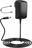 AC Adapter for Dogtra ARC 1900S 1902S 2300NCP 2700T&B 2500T&B T&B Dual, 3500X