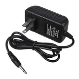 NEW AC Power Supply Adapter Plug Cord for the Atari 2600 System Console A439