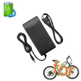3A Charger for Rattan Compass 500W Mountain
