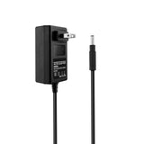 AC Adapter for Eureka MC2805A P0801 Cordless Vacuum Cleaner Charge Nec180