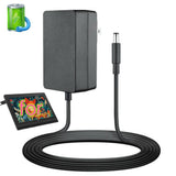 UL 12V Ac Adapter for XP-Pen Artist 16 15.6Inch IPS Drawing Monitor Pen Displ
