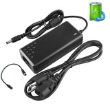 48V 4-Pin AC Adapter For FJ FJ-SW20254801500 Switching Adaptor ShenZhen FuJia