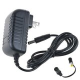 Charger for MelodySusie DEDNMSCA JOSGLOI 40000RPM Nail File Kit,Makartt 30000RPM
