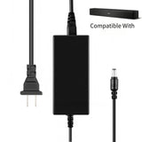 20V 2A AC Adapter Charger for Bose Solo 5 TV Sound System Power Supply