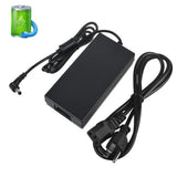 AC Adapter For Hiwill HiElite A51 5.1CH Soundbar with Dolby Atmos Surround