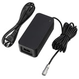 Adapter for Blackmagic Cinema Camera 4K/6K/6K Pro G2 BMCC 6K Blackmagic PC4K