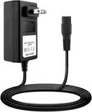 Charger For Cordless PET Hard Floor Mop Bissell 23157 23159 2315 2315A 1614563