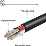 AC DC Adapter For D-Link DGS-108 8 Port Gigabit Unmanaged Metal Desktop Switch