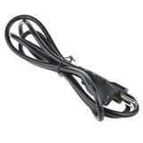 Power Cord for Traeger Ironwood 650 885,Pro Series 575 780,Timberline 1300 850