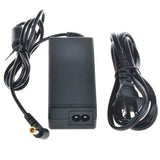 19V AC Adapter For LG PH550 PH550-NA PH550 PH550G Minibeam LED Projector