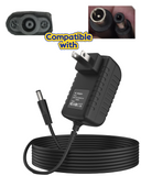 25.2V Adapter for Hiboy BK1 FNA1 Kids Electric Balance