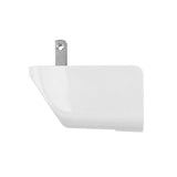 Wall Charger for Oral-B and Braun Models (Excluding iO 7/8/9/10 and Pulsonic