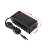 2A Charger For Caroma P1, P5, P7 1200W Power Supply