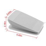 Foot Pedal for Brother Sewing fs130qc,fs20,fs40,fs40wt,hc1850,he240,hs1000,ex660