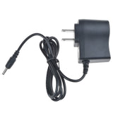 AC Adapter For 5V Davis Vantage Pro2 Console DC Charger Power Supply Mains