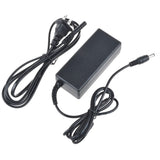 Adapter For LetPot LPH-Max LPH-Air Hydroponics Growing System AED36-2401500WSW0