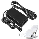 29V 2A AC Adapter for RBD W58RA198-290020A Lift Chair Recliner