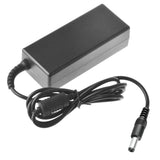 18V Charger For Altec Lansing Brookstone Big Blue Studio Speaker