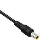 24V 7.5A Power Supply Charger Compatible with Jackery Explorer 1000 500 300 240