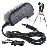 10FT Adapter for Celestron 18778 Adapter for CPC Deluxe HD Series 800 1100 HD