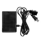 Foot Pedal For Janome Sewing 12908 384 385 1802400