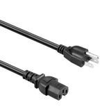 6ft UL 16AWG AC Power Cord for Traeger Pro Model 575 / 780 Wood Pellet Grill