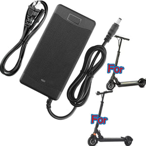 🚲AC adapter for Joyor F5 / F7 Electric Bike