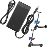🚲AC adapter for Joyor F5 / F7 Electric Bike