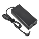 19.5V Adapter For Sony 27 INZONE M9 SDM-U27M90 4K HDR 144Hz 2.1 Gaming Monitor