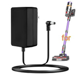36V AC Adapter Charger for Orfeld Model V18 500W Cordless Stick Vacuum Cleaner