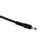 36V 3.5A Charger for NordicTrack S22i NTEX02117 NTEX02117NB NTEX02121 NTEX02422