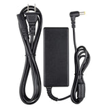 Ac Adapter Charger for Acer Aspire One 521 533 532H NAV50 19V 2.1A PSU