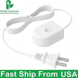 Charger Base for Philips Sonicare Toothbrush HX3000 HX6330 HX6930 HX6950 HX6911