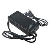 19V AC/DC Adapter For LG Monitor Switching AC Adapter ACC-LATP1 EAY65068604