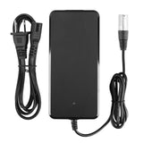 29V 5A AC Adapter For Rascal 710PC 24V SLA Battery Charger Power Supply