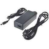 19V AC Charger For JBL Xtreme Splashproof Wireless Speaker Power Supply