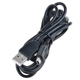 USB Cable for Garmin GPS c310 c340 c530 c550 60cs 60cx Power Charger Cord