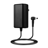 30.45V Vacuum Charger for Dyson Vacuum Charger P/N:969350-05,969042-01,368340-01