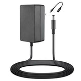UL 12V 3A Charger for Chuwi LarkBook 13.3 IPS Intel Celeron N4120