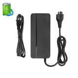 42V 4A Fast Charger for Trek Verve+ 3 Lowstep Bosch Lithium Battery