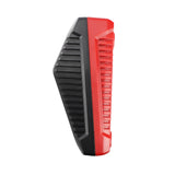 18V 3.0A Battery Charger PCXMVC for Porter-Cable PC18B NiCd, NiMh&Lithium Tool