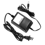 9V Charger For Black & Decker 9099 Type 1, 9099K Type 1, 9099KB Type1 7.2V Drill