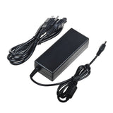 AC Adapter for Arizer Extreme Q & V-Tower 4.0 Digital Desktop Arizer Power Cord