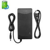 3A AC/DC Adapter Compatible with CUNFON RS500