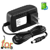 AC Charger For Jetson Official Ember JEMBER
