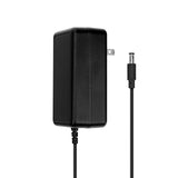 Adapter for EnginStar R150 Portable Power Station 150W 155Wh,Power Bank