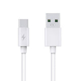 Charging Cable for Envyvip SM51S RC Wall Crawler Gecko Remote Control Robot