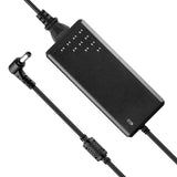 4-Pin 12V Charger for National Instruments USRP X300 156485C-10L X310 N321