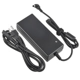 19.5V Adapter For Sony 27 INZONE M9 SDM-U27M90 4K HDR 144Hz 2.1 Gaming Monitor